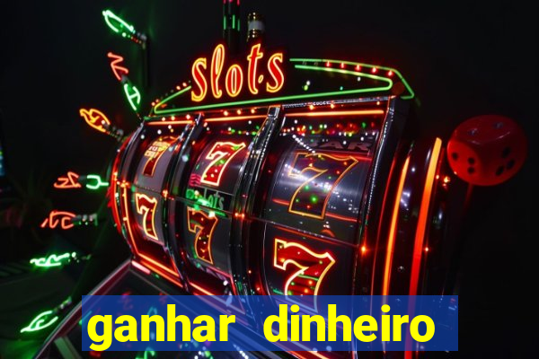 ganhar dinheiro jogando tft